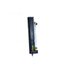 Radiator Aftermarket suits Volvo
