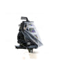 Head Lamp Drivers Side OEM suits Nissan Pathfinder R51 1/2010 to 10/2013