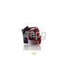 Tail Lamp Passenger Side OEM Suits Kia Seltos GT-Line SP2 9/2019 On