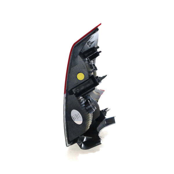 Lower Tail Lamp Drivers Side OEM Suits Volvo XC90 P28 9/2006 to 7/2015
