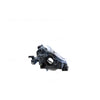 Halogen Head Lamp Drivers Side OEM Suits Nissan Almera N17 2012 to 2014
