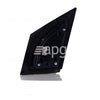 Kia Picanto OEM Door Mirror Drivers Side 02/2019 to 07/2020 - 87620G6940