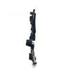 Front Bar Bracket Passenger Side OEM suits Mazda 3 BP