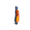 Front Park / Indicator Lamp Drivers Side Certified Suits Nissan Navara D21 1986 to 1992