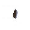 Door Mirror Cover Drivers Side OEM Suits Nissan X-Trail T31 2007 to 2014