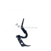 Bonnet Hinge OEM suits Honda HR-V RU