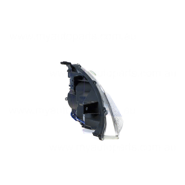 Head Lamp Passenger Side OEM Suits Nissan Murano Z50 2005 to 2008