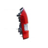 Tail Lamp Passenger Side OEM Suits Mazda 323 BJ 9/1998 to 5/2002
