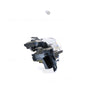 Head Lamp Active Cornering Passenger Side OEM Suits Mazda CX-5 KF 3/2017 to 9/2018