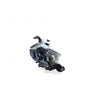 LED Head Lamp Drivers Side OEM suits Honda Civic VTi-LX/RS 2016 On