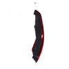 Tail Lamp Drivers Side Certified Suits Nissan X-Trail T31 9/2007 To 7/2010
