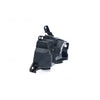 Fog Lamp Bracket Passenger Side OEM suits Mazda 3 BL