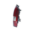 Tail Lamp Drivers Side Certified Suits Mazda 323 BJ 9/1998 to 5/2002