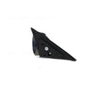 Door Mirror Passenger Side Certified Suits Mazda 6 GH 2008 to 2012