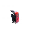 Tail Lamp Drivers Side OEM Suits Nissan Pathfinder R52 2017 On