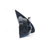 Door Mirror Drivers Side Certified Suits Nissan Micra ST/ST-L K13 9/2010 to 1/2013