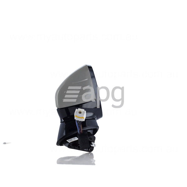 Kia Sorento OEM Door Mirror Drivers Side 04/2020 to / - 87620P2210