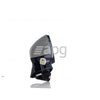 Kia Sorento OEM Door Mirror Drivers Side 04/2020 to / - 87620P2210