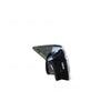 Tail Lamp Drivers Side OEM Suits Mazda 6 GH Wagon 3/2010 to 12/12