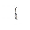 Electric Without Motor Front Door Window Regulator Passenger Side Aftermarket Suits Nissan X-Trail T30 2001 to 2007