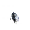 Head Lamp Passenger Side OEM Suits Nissan Murano Z51 2008 to 2014