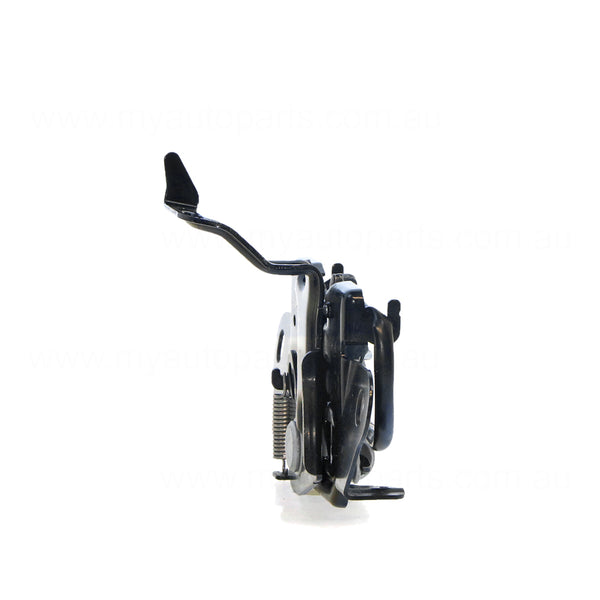 Bonnet Latch OEM Suits Mazda 6 GJ 2012 to 2016