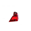 Tail Lamp Passenger Side OEM Suits Honda Integra DC 2004 to 2006