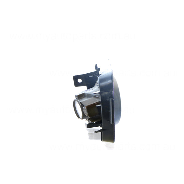 Fog Lamp Drivers Side Certified Suits Honda Accord Euro CL 2003 to 2005
