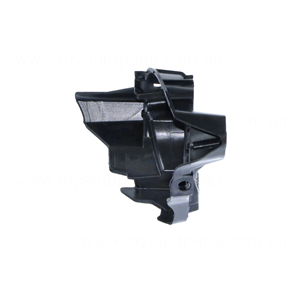 Fog Lamp Bracket Passenger Side OEM Suits Mazda 6 GH 2008 to 2012