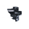 Fog Lamp Bracket Passenger Side OEM Suits Mazda 6 GH 2008 to 2012
