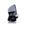 Kia Carnival OEM Door Mirror Drivers Side 09/2020 to 04/2023 - 87620R0840