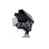 LED Electric Adjust With Adaptive Cornering Head Lamp Drivers Side OEM Suits Mazda 3 BP G25 ASTINA2019 to 2021