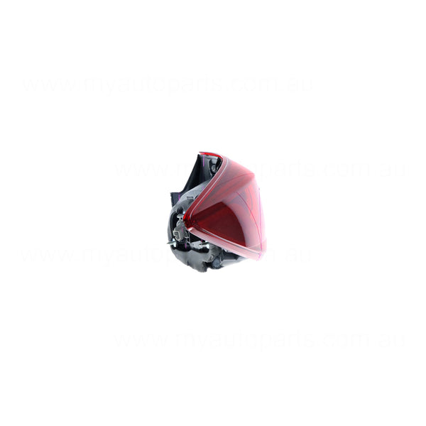 Tail Lamp Passenger Side OEM suits Mazda 3 BN