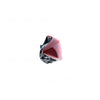 Tail Lamp Passenger Side OEM suits Mazda 3 BN