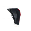 Tail Lamp Drivers Side OEM suits Honda HR-V VTi RU 2014 to 2018