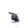 Kia Niro OEM Head Lamp Passenger Side 04/2021 to 04/2022 - 92101G5520