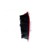 Tail Lamp Drivers Side Aftermarket Suits Nissan Pathfinder R50 1998 to 2005