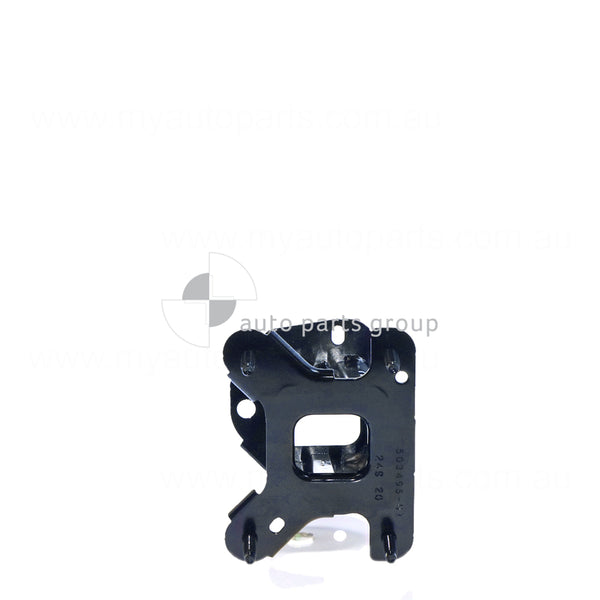 Rear Bar Bracket Drivers Side OEM suits Nissan X-Trail T32