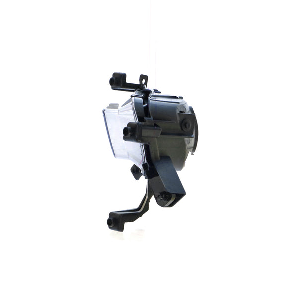 Fog Lamp Drivers Side Certified Suits Kia Cerato YD 2013 to 2016