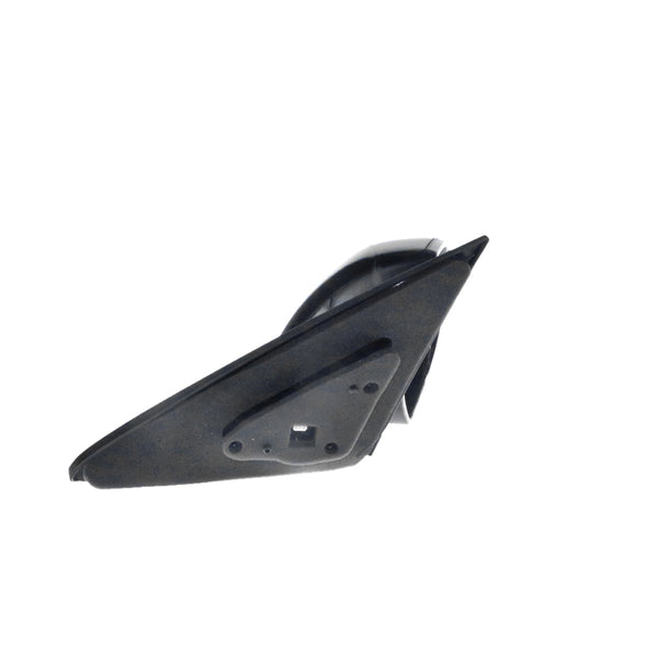 Door Mirror Drivers Side Certified suits Mazda 3 BL
