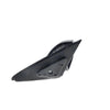 Door Mirror Drivers Side Certified suits Mazda 3 BL