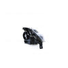Head Lamp Drivers Side OEM Suits Honda Civic ES 2003 to 2004