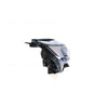 Head Lamp Drivers Side OEM Suits Kia Sorento UM 2017 to 2021