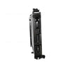 Radiator Aftermarket suits Kia K2700 / 2900