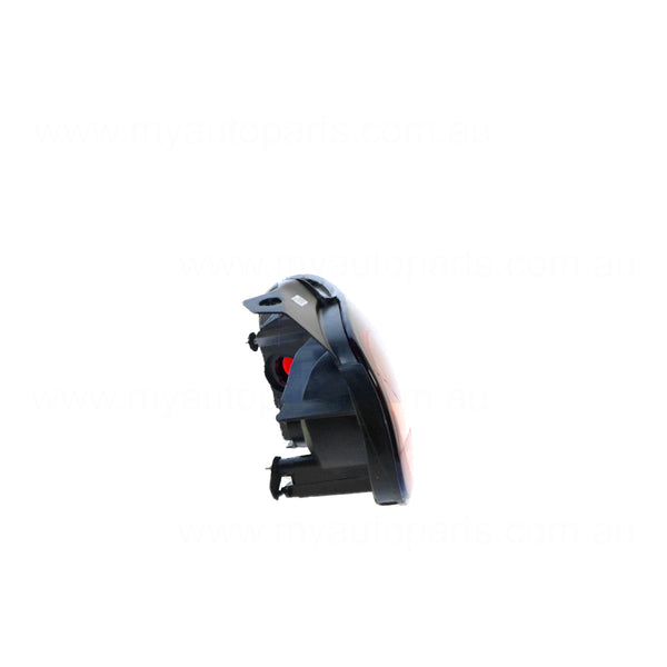 Tail Lamp Drivers Side OEM Suits Mazda MX-5 NB 10/2000 to 9/2003