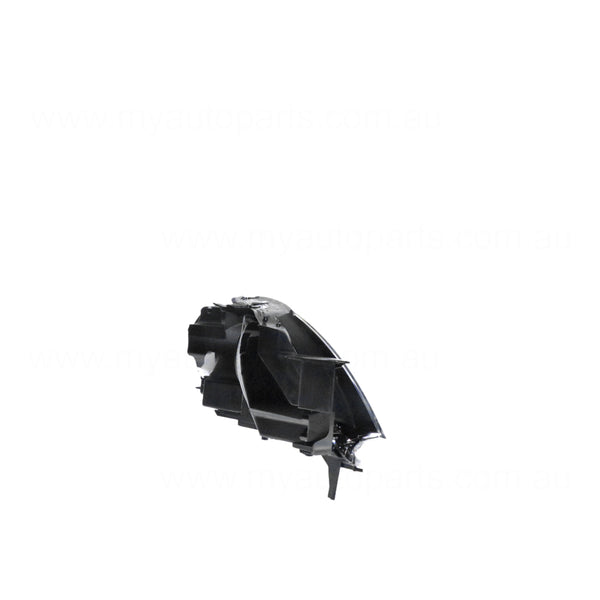 Head Lamp Passenger Side OEM Suits Mazda CX-7 ER 9/2009 to 2/2012