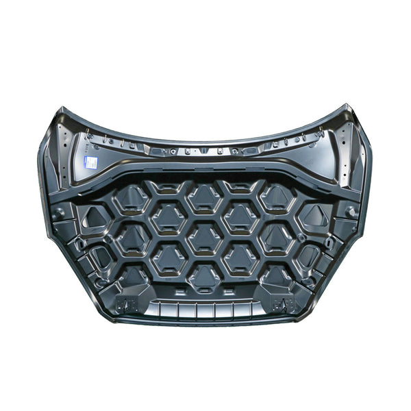 OEM Bonnet suits Volvo XC60 DZ 2013 to 2019
