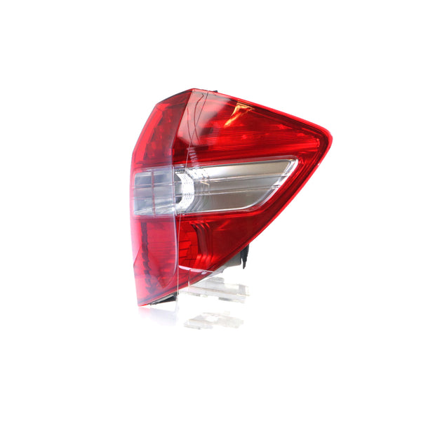 Tail Lamp Drivers Side Certified Suits Honda Jazz GE 2008 to 2014