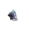 Tail Lamp Passenger Side Certified Suits Mazda 3 BK Hatch 7/2006 to 2/2009