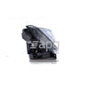 Head Lamp Drivers Side OEM Suits Volvo XC40 XZ R-DESIGN2018 to 2021